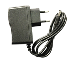 Блок питания Адаптер 12W (12V 1A) IP20 Jazzway
