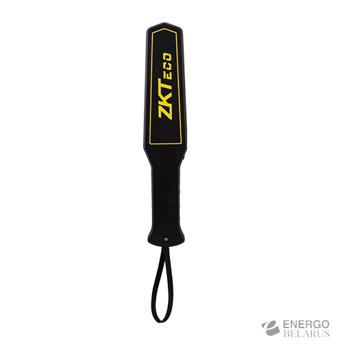 ZK-D180