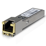 SFP-модуль UF-RJ45-1G