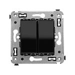 Инвертор  4402124