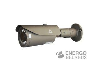 SarmatT SR-IN40V2812IRL