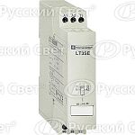 Реле защиты авт. 24V DC Sche LT3SE00BD