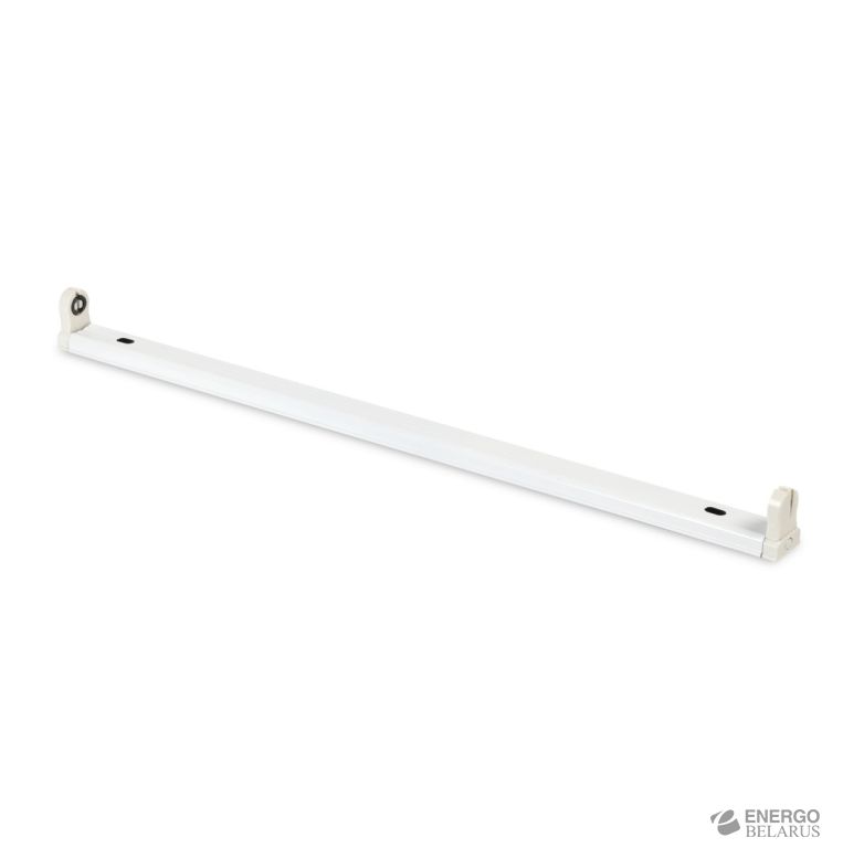 Светильник светодиодный (LED) T8 Smartbuy SBL-T8-600