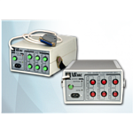 Пульт аварийной разблокировки для сейфа ПАР-2