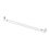 Светильник светодиодный (LED) T8 Smartbuy SBL-T8-600