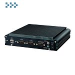 Компьютер промышленный Sintrones SBOX-2600-i7 Barebone