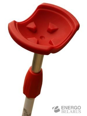 Съемник Аврора