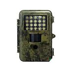 Фотоловушка SG860C-12mHD