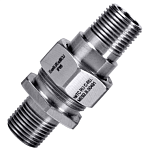 Взрывозащищенные муфты соединительные Серии МС