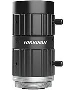 MVL-MF5028M-8MP 102202644 Объектив