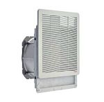 Вентилятор  R5KV080241