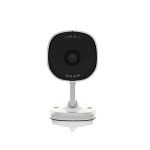 3TRCloud2000 Видеокамера