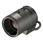 Tamron 13VG2811ASIR Объектив