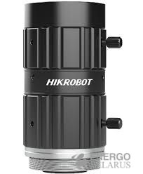 MVL-MF5028M-8MP 102202644 Объектив