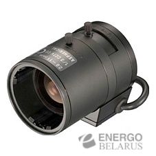 Tamron 13VG2811ASIR Объектив