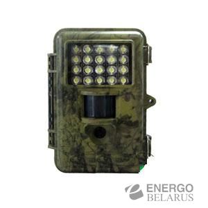 Фотоловушка SG860C-12mHD