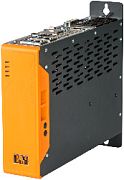 Компьютер промышленный 5APC3100.KBU3-000