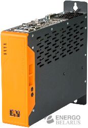 Компьютер промышленный 5APC3100.KBU3-000