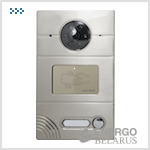 Вызывная панель BAS-IP AV-01T