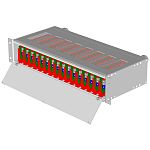 Крейт 2U19-16 30011