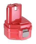 Аккумулятор для MAKITA 12V 2.1Ah TSB-039-MAK12-21M