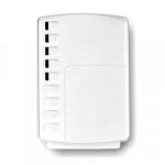 Астра-823 Модуль реле