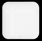 Точка доступа LPA-ORIS-W LS805753