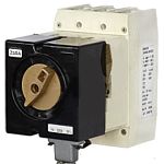 Выключатель ВА04-36-341830