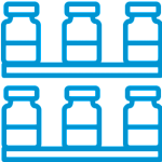 Модуль программного обеспечения  МС-РО-00253