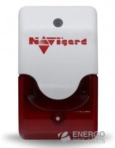 NAVIgard NV 3111