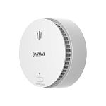 Извещатель пожарный дымовой DHI-HY-SA21A-W2(868)