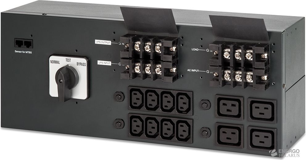 Байпас  310963