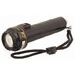 "Экотон-17" Фонарик светодиодный карманный