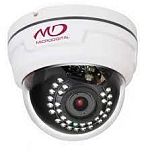 MDC-AH7240VSL-30A