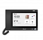 Монитор консьержа AM-02 BLACK