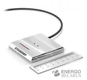 STELBERRY M-1305