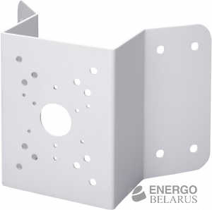 Кронштейн BOLID BR-102