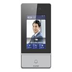 IFlow F-VI-1520ISMCBWE1 Вызывная панель