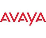AVAYA B100 SER WALL MNTG BRKT