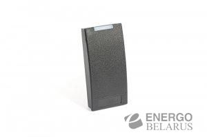 Бастион SPRUT RFID Reader-14BL