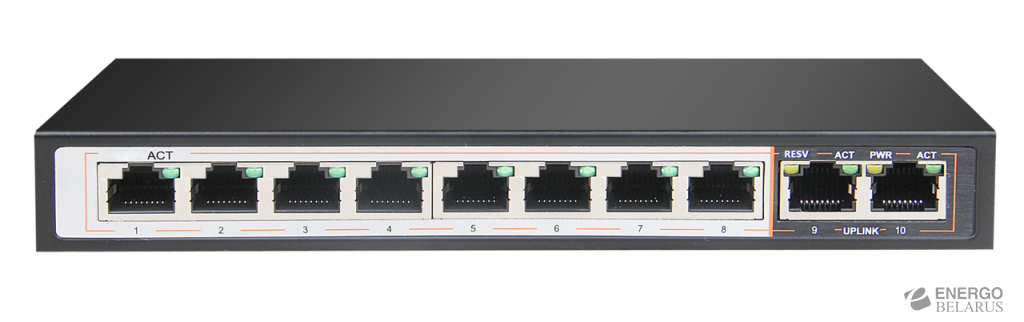 PND-08P-2G