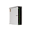 Модуль расширения ПЛК Wecon LX6V-4DA