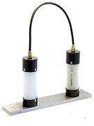 Дефектоскоп магнитопорошковый УниМАГ-01