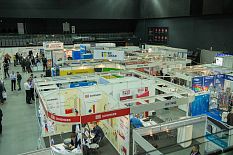 Автоматизация. Электроника. Электротех. Свет