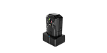 BodyDVR S15 персональный видеорегистратор носимый