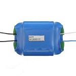 Адресные реле