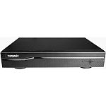 TRASSIR XVR-5216 Видеорегистратор