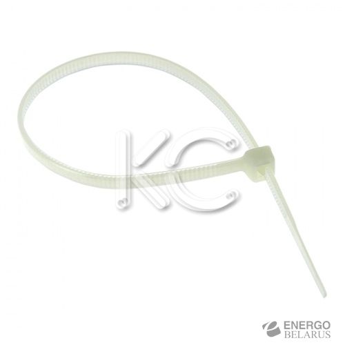 Хомут для кабеля 8,8х750 (уп./100шт) КС