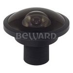 Beward BL0220M23 Объектив
