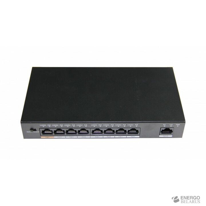 NBLS-0908H